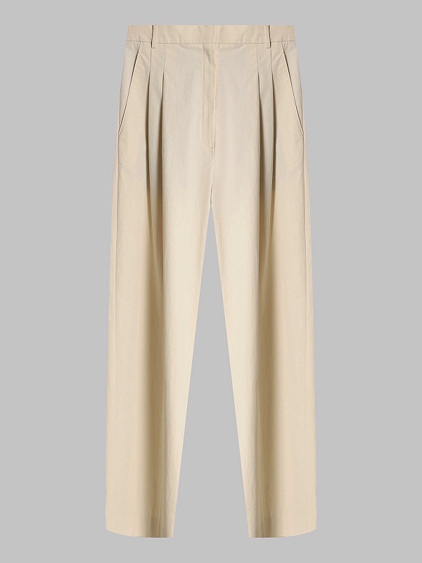 Gia Studios брюки 2601-0822-2502035505