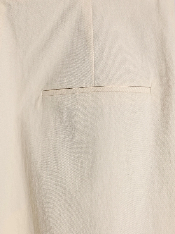 Gia Studios брюки 2601-0822-2502035505