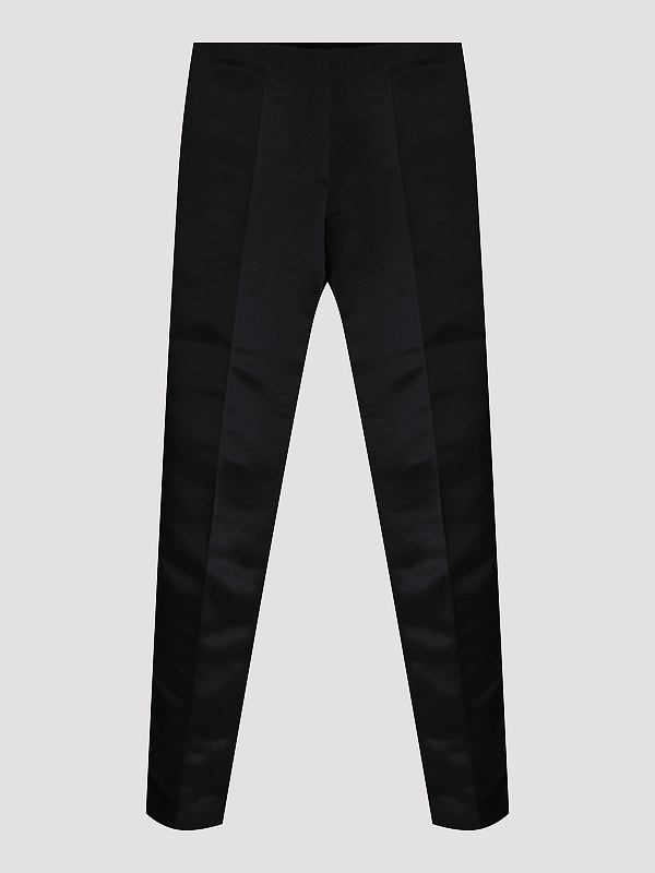 Gia Studios брюки 2601-0829-2501002101