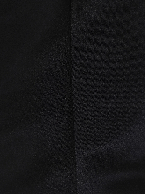 Gia Studios брюки 2601-0829-2501002101