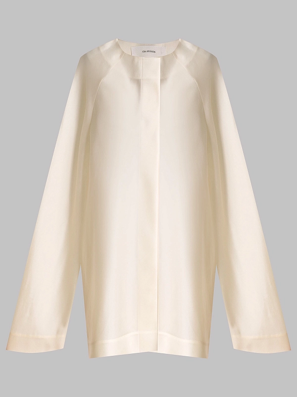 Gia Studios жакет 2601-1106-2505000500