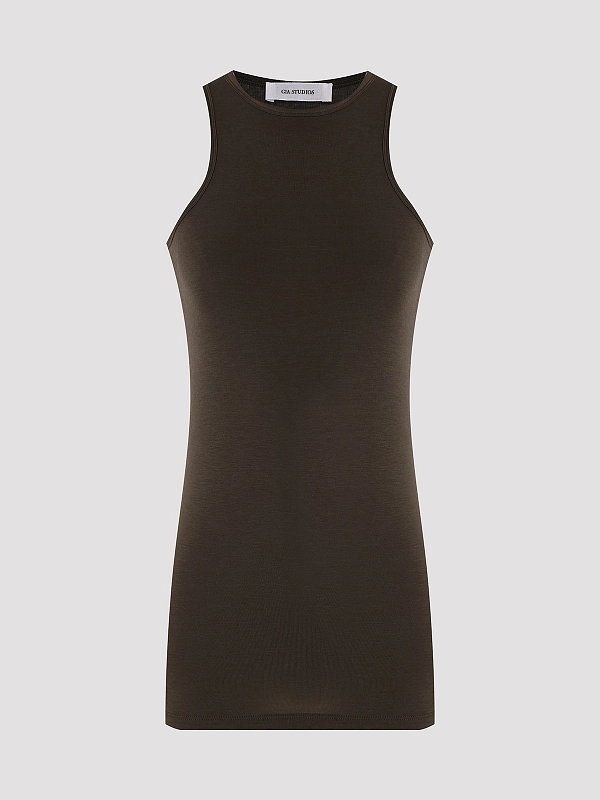 Gia Studios майка 2601-1302-2608020102