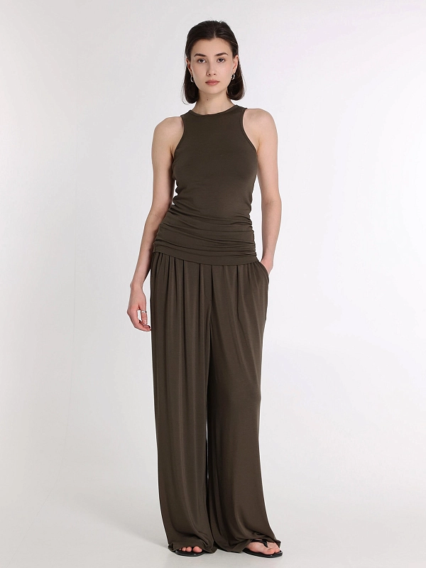 Gia Studios майка 2601-1302-2608020102