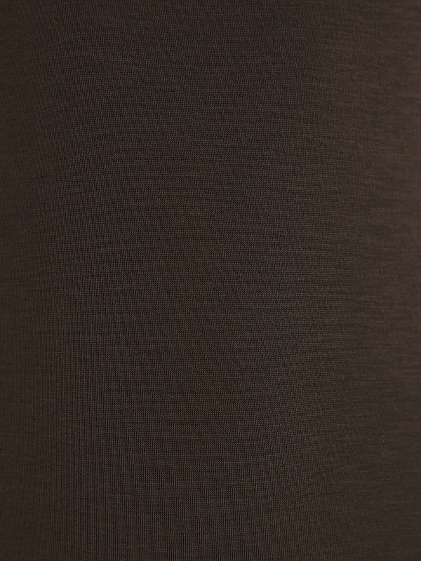 Gia Studios майка 2601-1302-2608020102