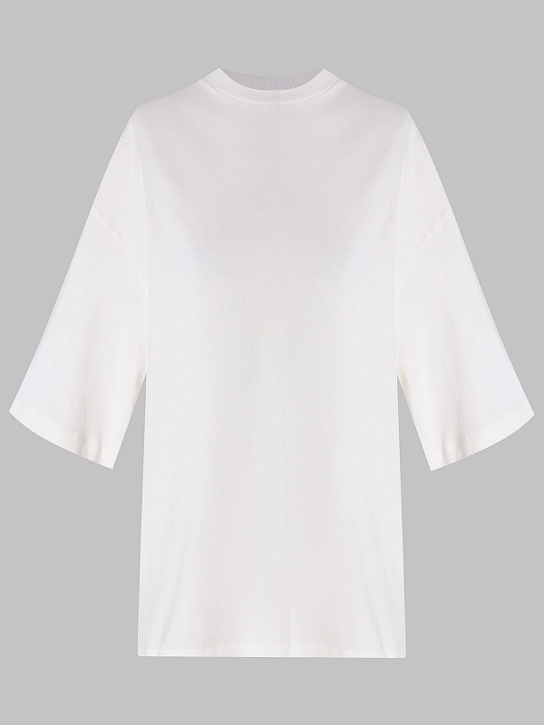 Gia Studios футболка 2601-1303-2602000100