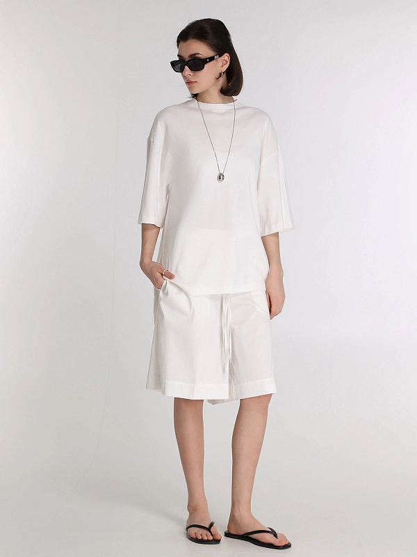 Gia Studios футболка 2601-1303-2602000100