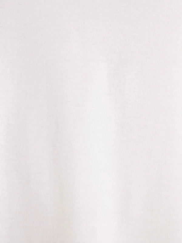 Gia Studios футболка 2601-1303-2602000100