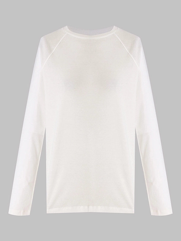 Gia Studios футболка 2601-1309-2502004600