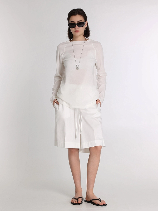 Gia Studios футболка 2601-1309-2502004600