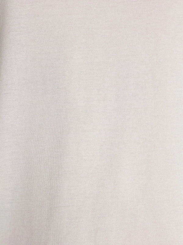 Gia Studios футболка 2601-1309-2502004600