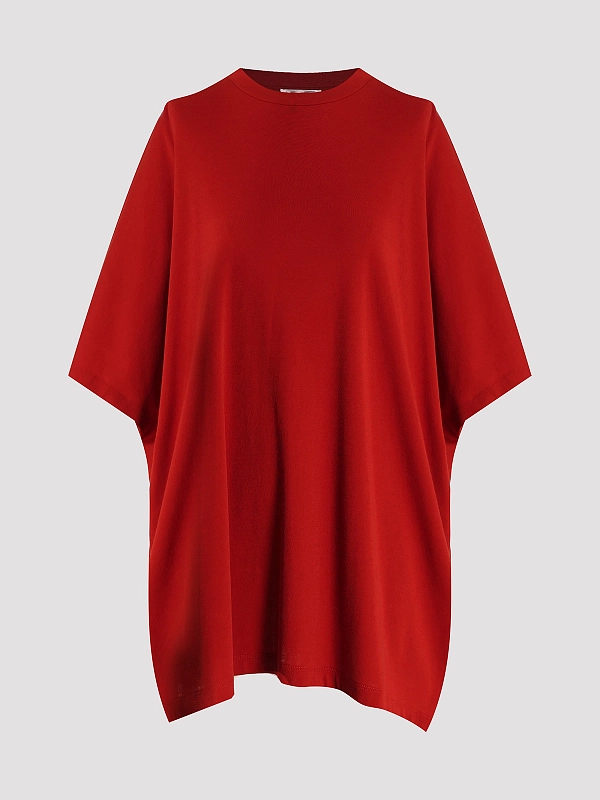 Gia Studios футболка 2601-1312-2502005303