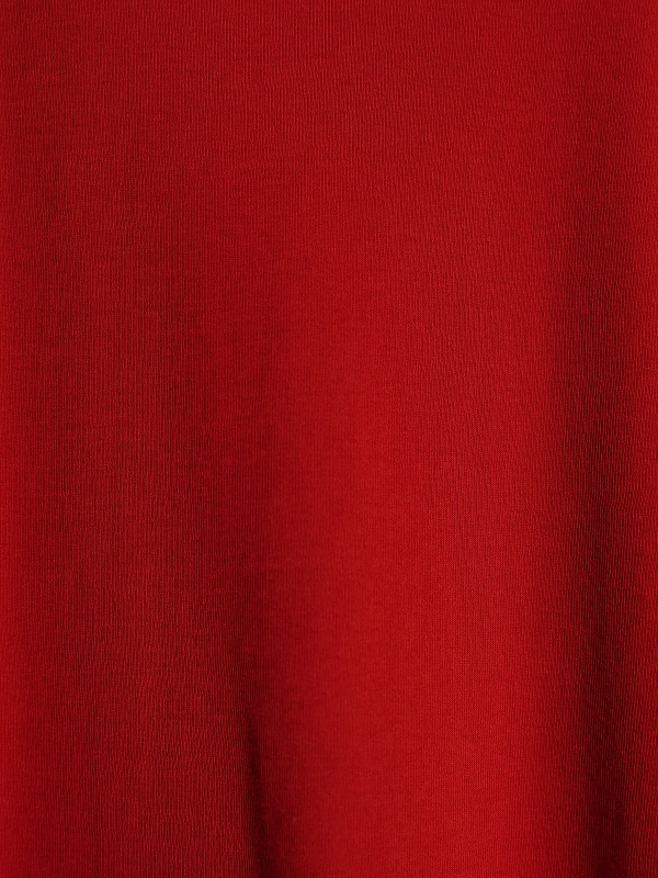 Gia Studios футболка 2601-1312-2502005303