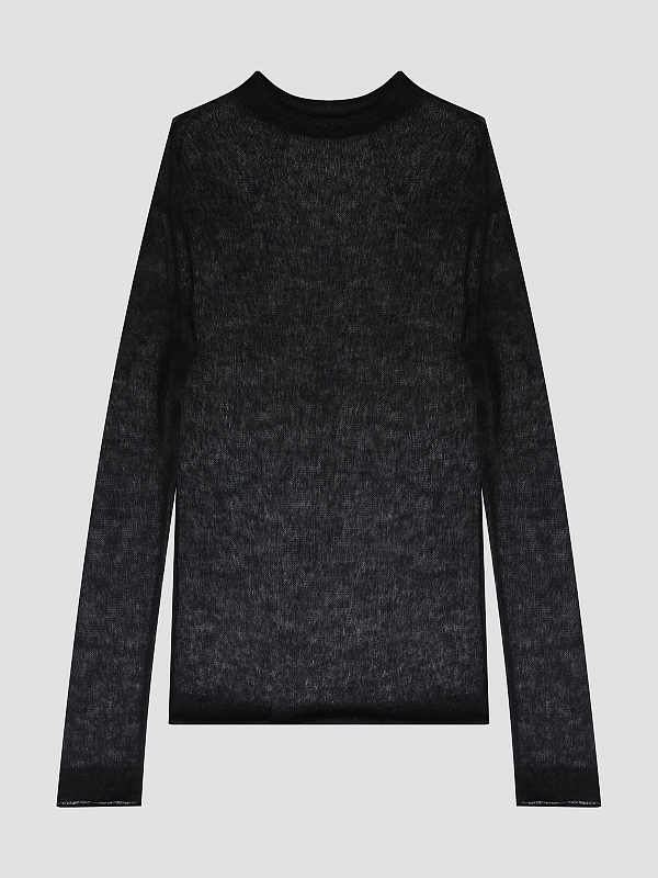 Gia Studios лонгслив 2601-2201-2503040101