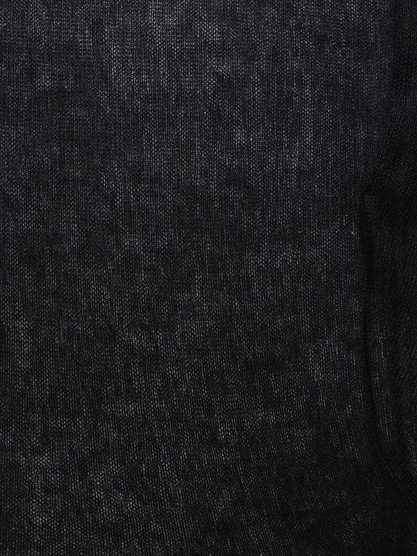 Gia Studios лонгслив 2601-2201-2503040101