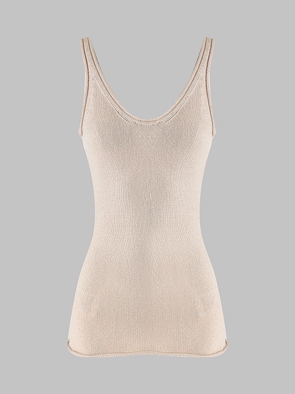 Gia Studios топ 2601-2202-2605000800