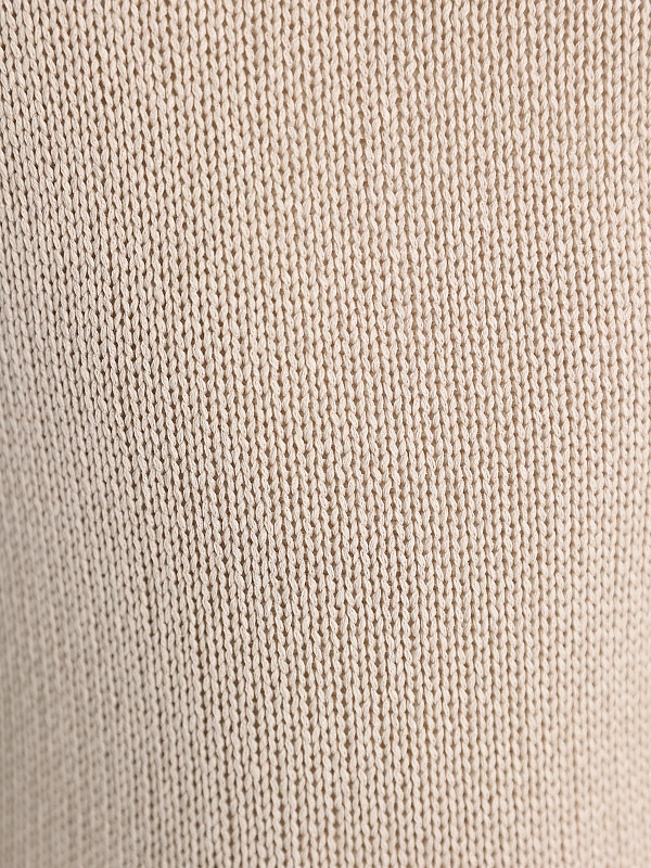 Gia Studios топ 2601-2202-2605000800