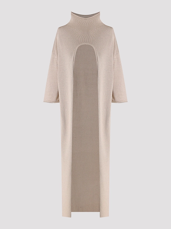 Gia Studios накидка 2601-2203-2605000800