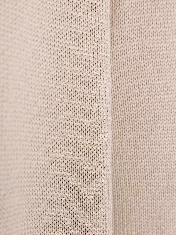 Gia Studios накидка 2601-2203-2605000800