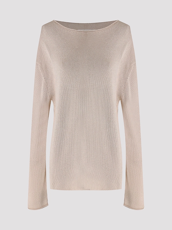 Gia Studios джемпер 2602-2204-2605000800