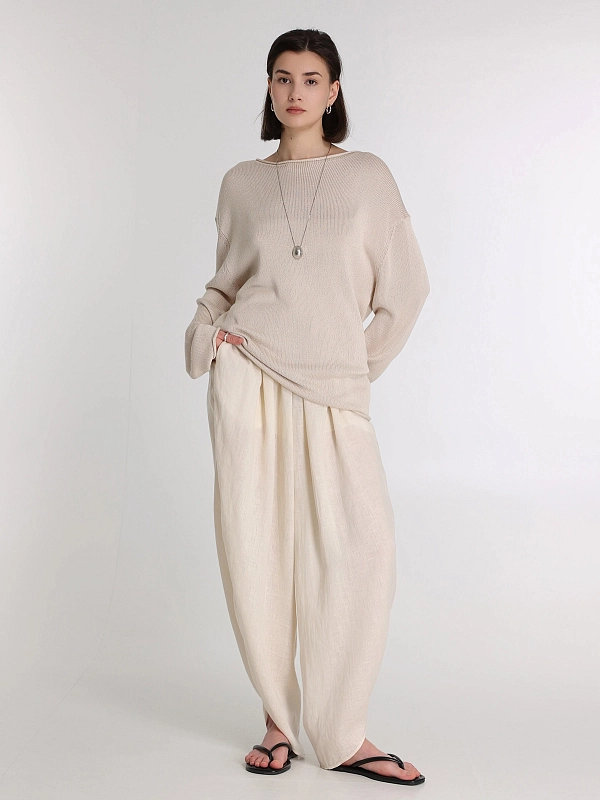 Gia Studios джемпер 2602-2204-2605000800