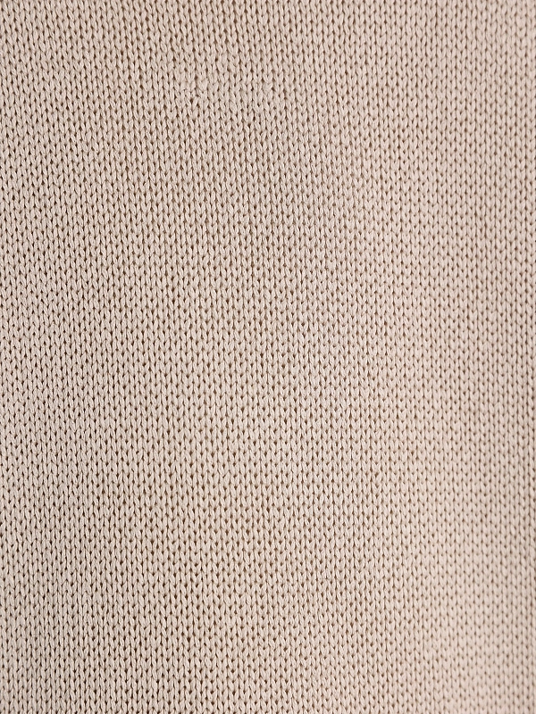 Gia Studios джемпер 2602-2204-2605000800