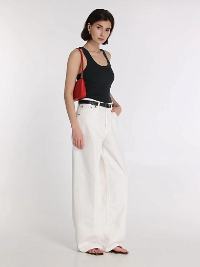 джинсы HAIKURE HEW03296GF172PX