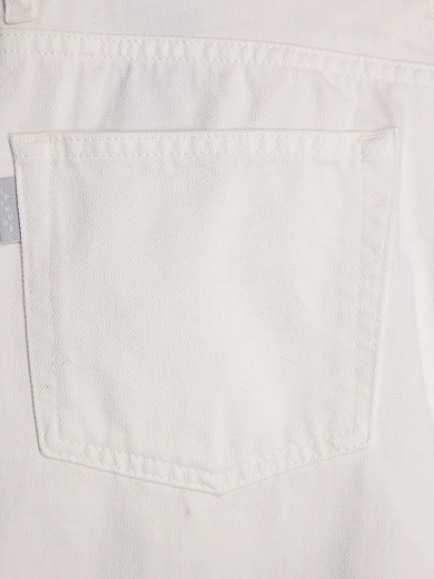 джинсы HAIKURE HEW03296GF172PX