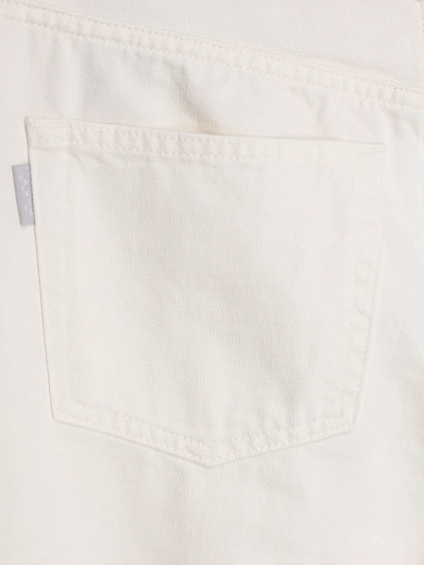 джинсы HAIKURE HEW03297GF172PX