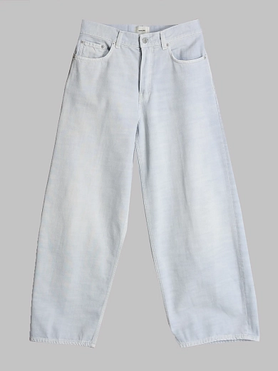 джинсы HAIKURE HEW03322GF172PX