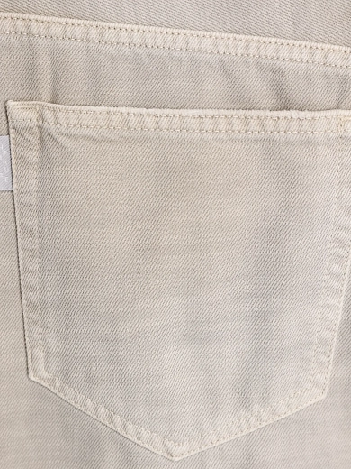 джинсы HAIKURE HEW03333GF172PX