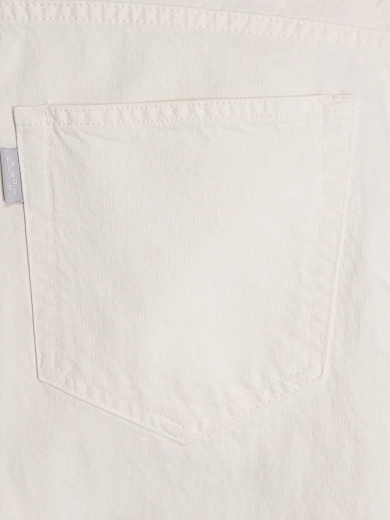 шорты джинсовые HAIKURE HEW03350GF146PP