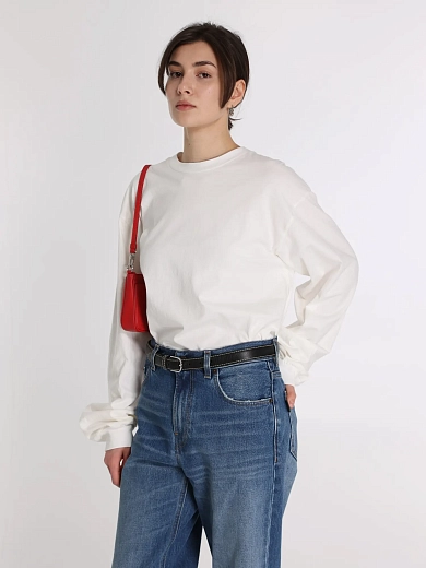 лонгслив HAIKURE HEW54138TJ055PX