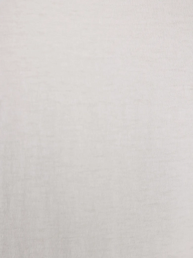 лонгслив HAIKURE HEW54138TJ055PX