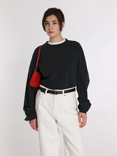 лонгслив HAIKURE HEW54138TJ055PX