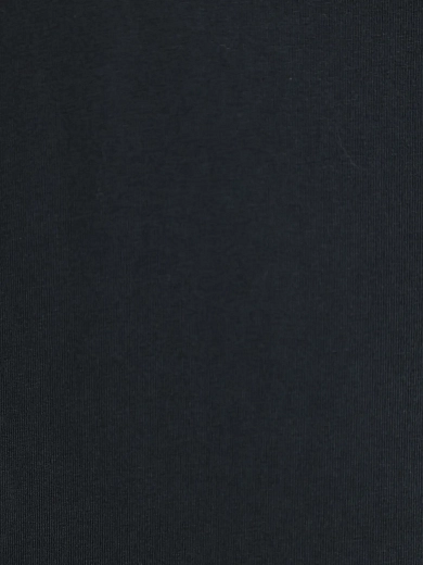 лонгслив HAIKURE HEW54138TJ055PX