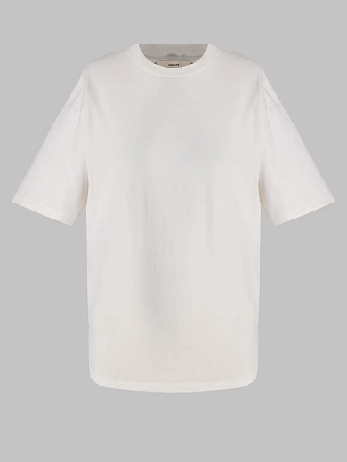 футболка HAIKURE HEW54139TJ055PX