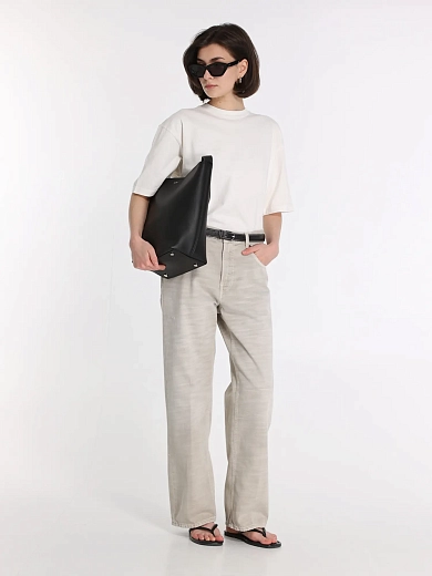 футболка HAIKURE HEW54139TJ055PX