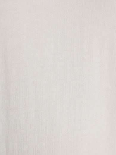 футболка HAIKURE HEW54139TJ055PX