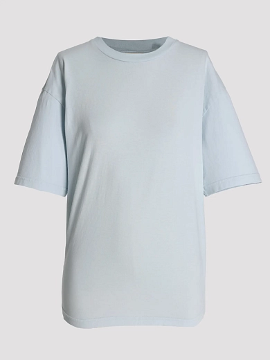 футболка HAIKURE HEW54139TJ055PX