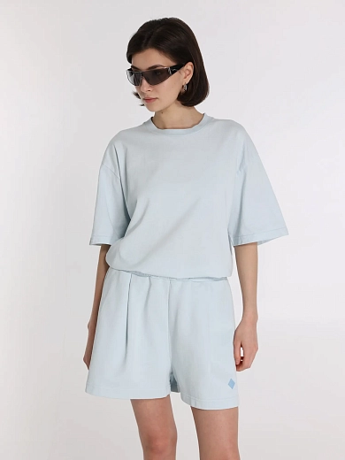 футболка HAIKURE HEW54139TJ055PX