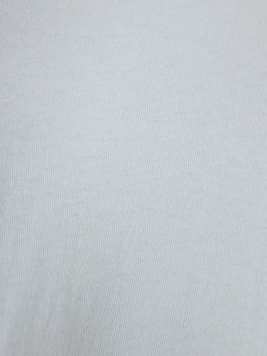 футболка HAIKURE HEW54139TJ055PX