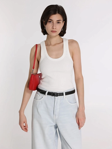 майка HAIKURE HEW54140TJ056PX