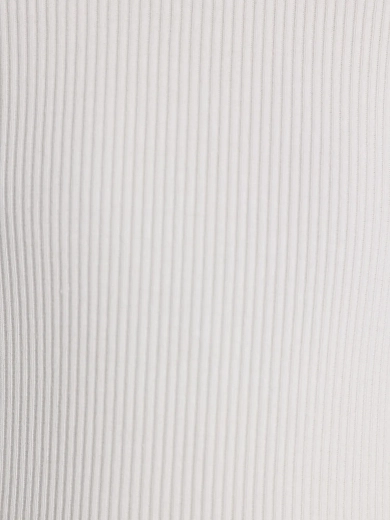 майка HAIKURE HEW54140TJ056PX