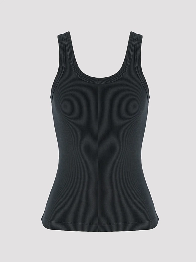 майка HAIKURE HEW54140TJ056PX