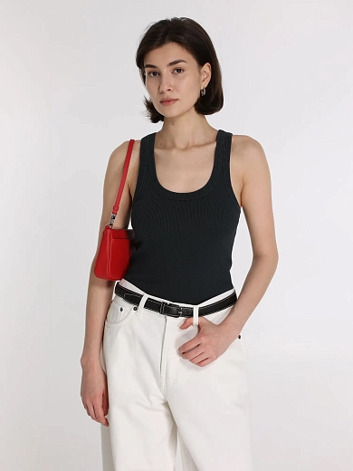 майка HAIKURE HEW54140TJ056PX