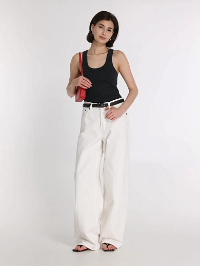 майка HAIKURE HEW54140TJ056PX