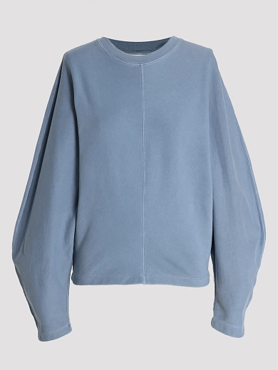 толстовка HAIKURE HEW54143TJ057PX