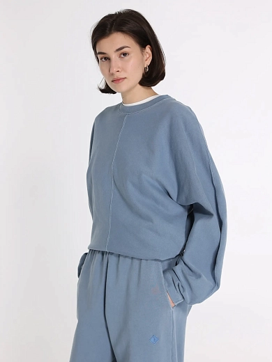 толстовка HAIKURE HEW54143TJ057PX