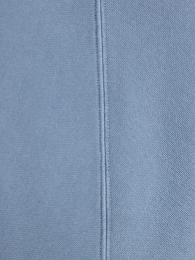 толстовка HAIKURE HEW54143TJ057PX