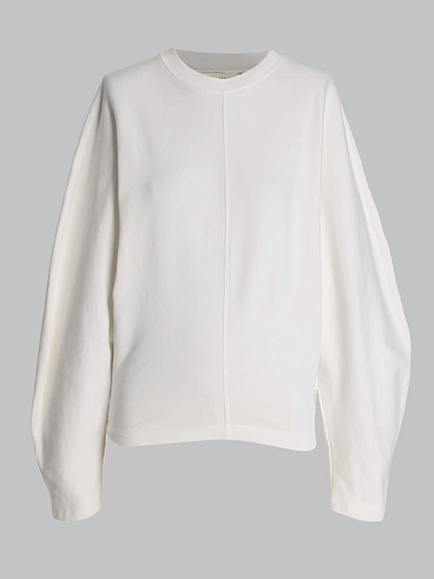 толстовка HAIKURE HEW54143TJ057PX